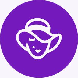 davidbaggett.com