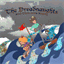 thedreadnaughts.bandcamp.com