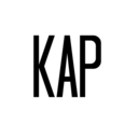 kapnyc.us