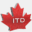 itdcanada.ca