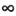 offshoredesignengineering.com