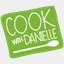 cookwithdanielle.com