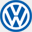 icmotorgroup.vwcentres.com