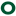 ocularfeast.com
