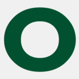 ocularfeast.com