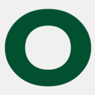 ocularfeast.com
