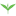 hawkwintech.com