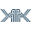 ozguntr.com