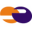 hydromit.pl