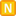 nutritionspeak.com