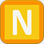 nutritionspeak.com