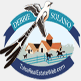 olivierducray.com