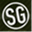 sgstephaniegeorge.com