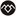 smallowl.org