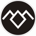 smallowl.org