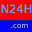 n24h.wordpress.com