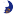 degustibusweb.it