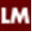 immobilien-bauen.ch