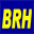 blueridgehobbies.com