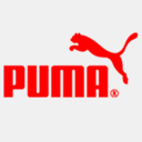 puma-wsa.com