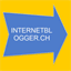 internetblogger.ch