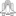 infonaut.at