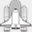 infonaut.at