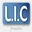 lic-informatique.fr