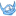 sitexdesign.be