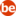 be-e.co.jp