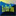 blueridgetiming.com
