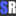online.shadowrangers.net
