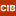 cibrechnung.de
