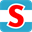 seed-trust.com