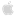 retainly.com