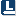 edlumen.net