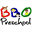 bbopreschool.net