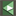 researchandevaluation.com