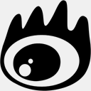 ltsol.com