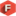 froot.co.nz