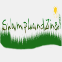 swamplandzine.net