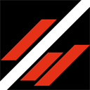 blog.danmcgirt.com