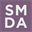 smda.ca