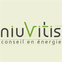 niuvitis.lu