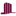 jakowetz.com