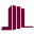jakowetz.com
