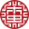 muchong.com.cn