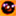 torkjel.com