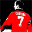 cantona1x2.com