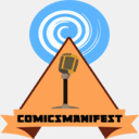 comicsmanifest.com